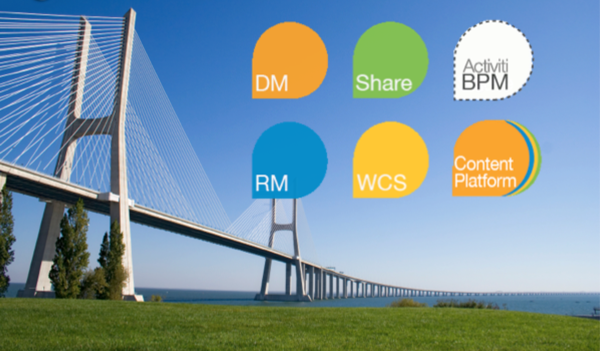 Screen Shot 2016-02-10 at 10.13.26