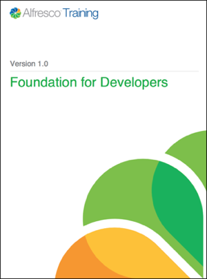 Screen Shot 2016-02-09 at 13.42.59